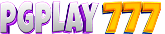 pgplay777
